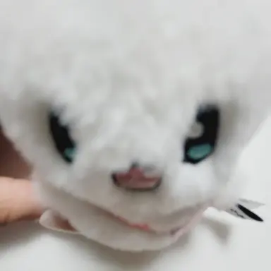 Profile image of 모찌엘