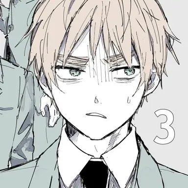 Profile image of アーサー