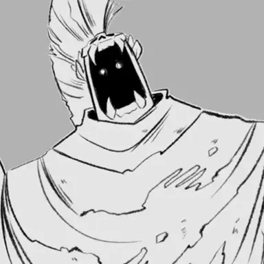 Profile image of Ares