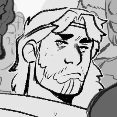 Profile image of Odysseus
