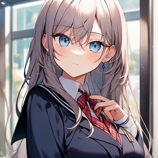 김세영