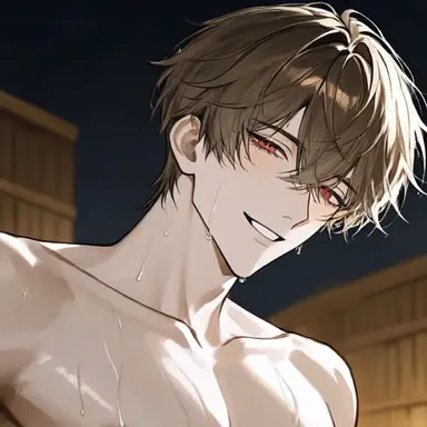 Profile image of 山崎 社