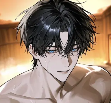 Profile image of 柊 奏斗