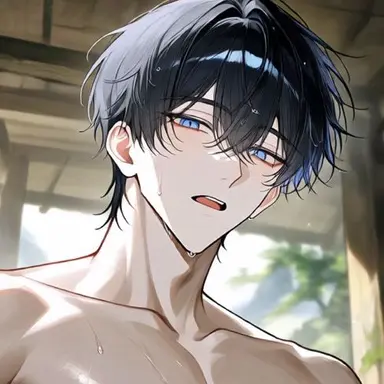 Profile image of 桐谷 さきと