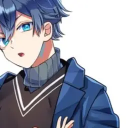 RipestSloth4250의 看守からの拷問❤︎