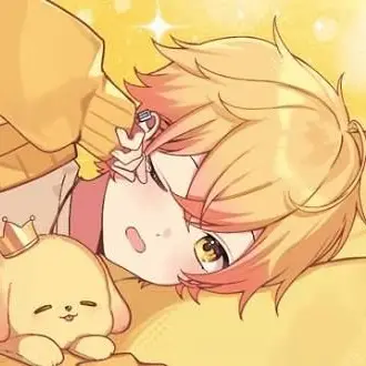 Profile image of みこと