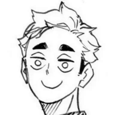 Profile image of 미야 아츠무