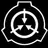 SCP