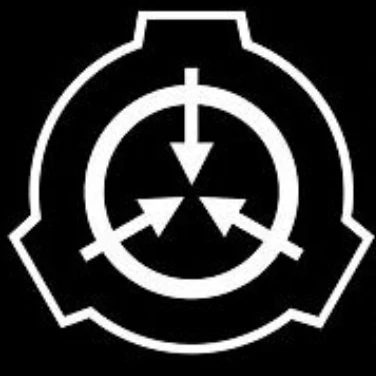 SCP
