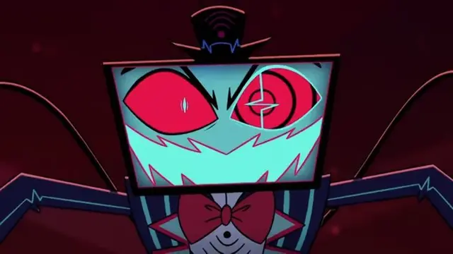 Profile image of 복스
