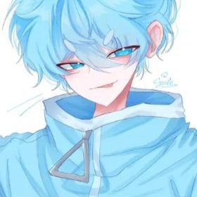 꿈의악마 건강검진 대표 이미지