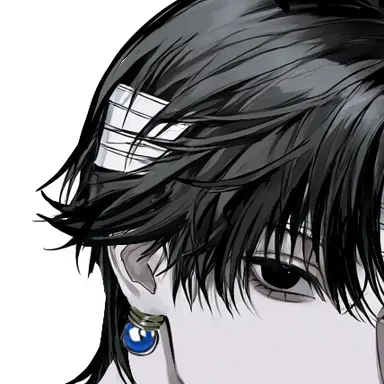Profile image of クロロ