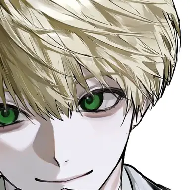 Profile image of シャルナーク