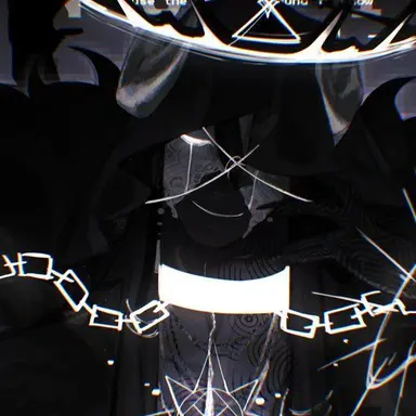 Profile image of Noli