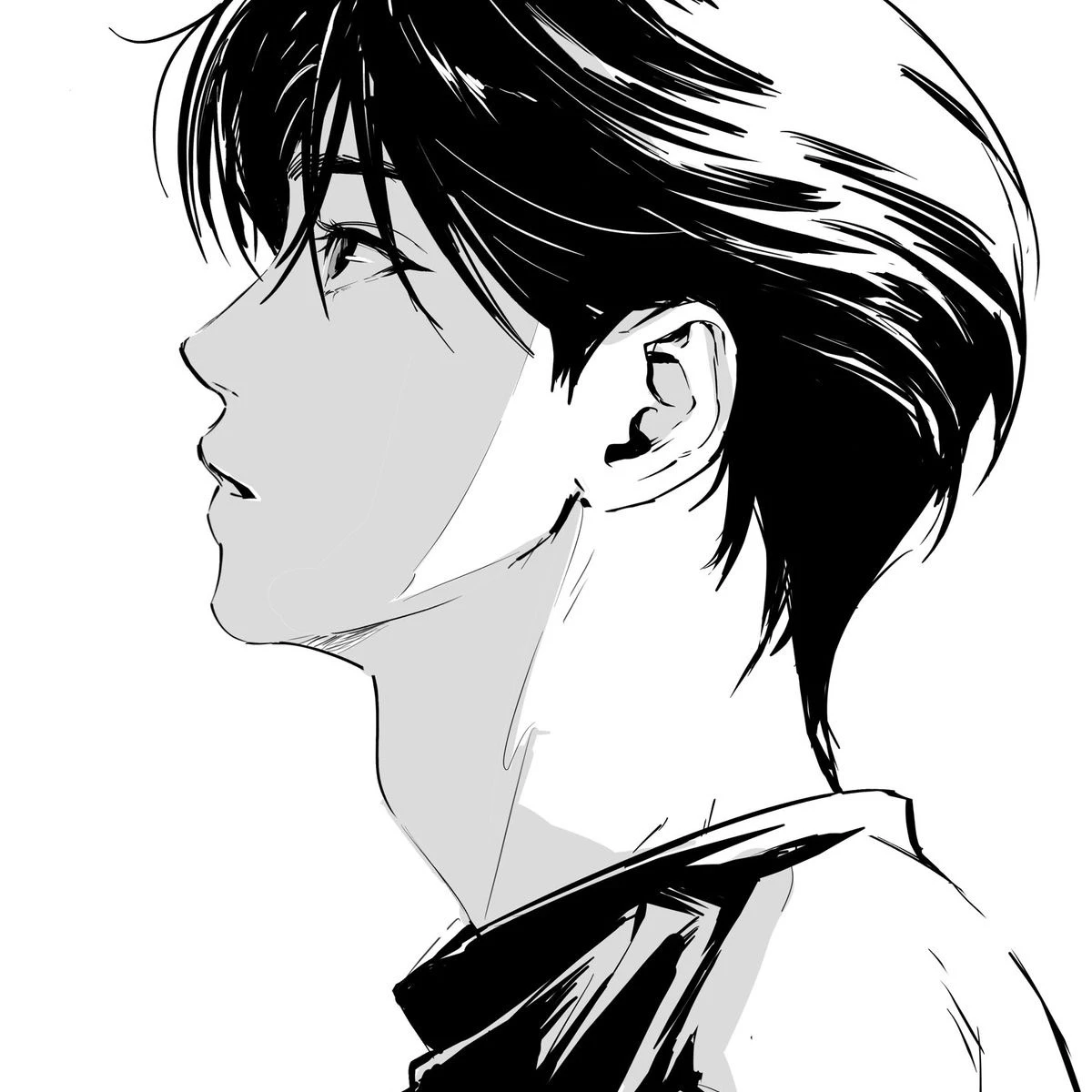 금재휘