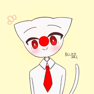 Profile image of 日本