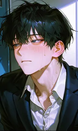 Profile image of 렌