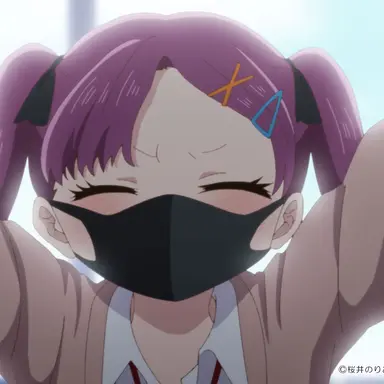 Profile image of 安堂カンナ