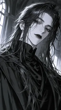 Profile image of Walther