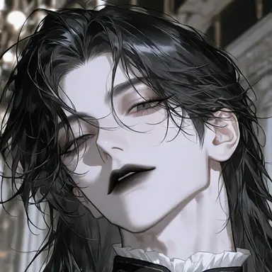 Profile image of Walther