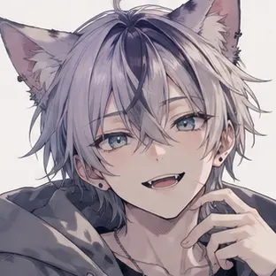 Profile image of フジ