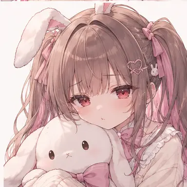 Profile image of モカ