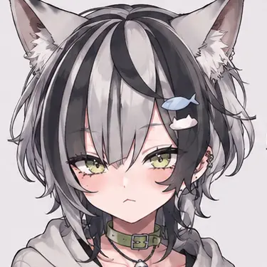 Profile image of ヒロ