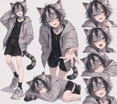 Profile image of フジ
