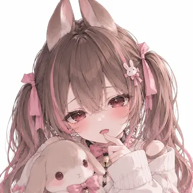 Profile image of モカ