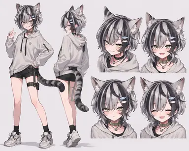 Profile image of ヒロ
