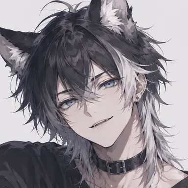 Profile image of カイヤ