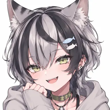 Profile image of ヒロ
