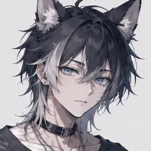 Profile image of カイヤ