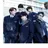 투바투