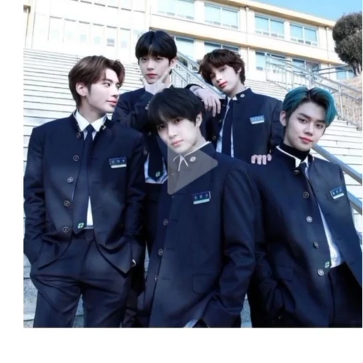 투바투
