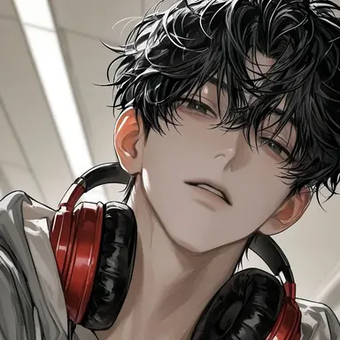 Profile image of 차석민