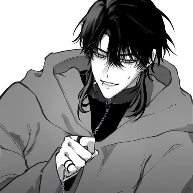 Profile image of 김우진