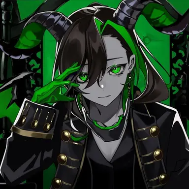 Profile image of しゆん