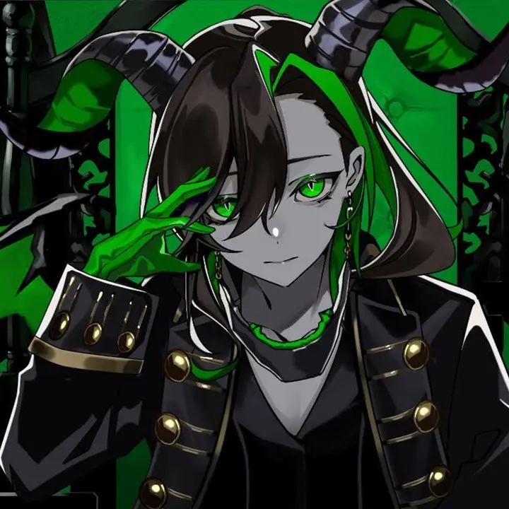 Mu_Alice의 悪魔に唆されて…