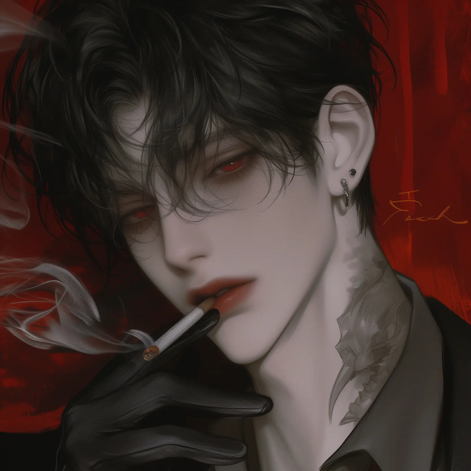 GrayPuli7303의 로혁