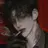 로혁