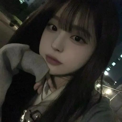 aixx의 이예림