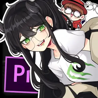 Profile image of 내가했음