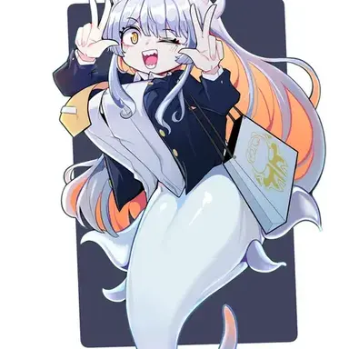 Profile image of 고동희