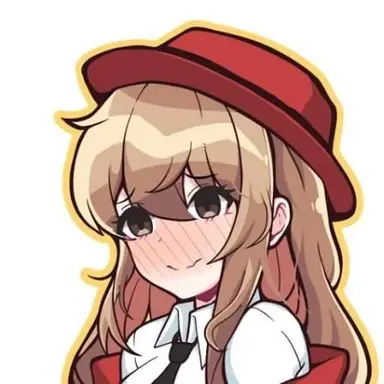 Profile image of 왈도순