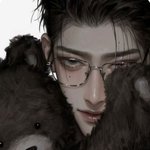 권도윤 대표 이미지