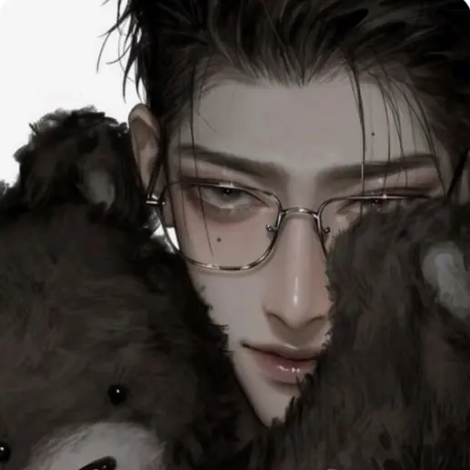 Reverie의 권도윤