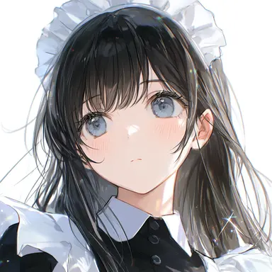 Profile image of チョン・ウナ