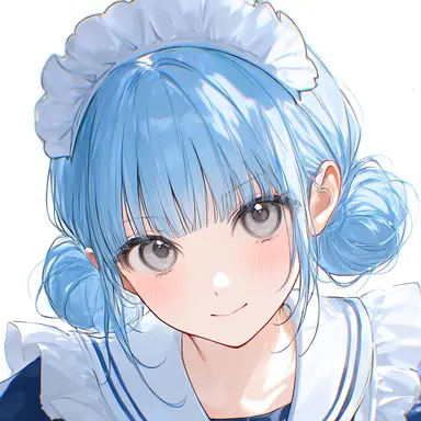 Profile image of ウン・ハヌル