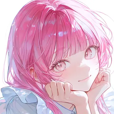 Profile image of ソンウ・ジン